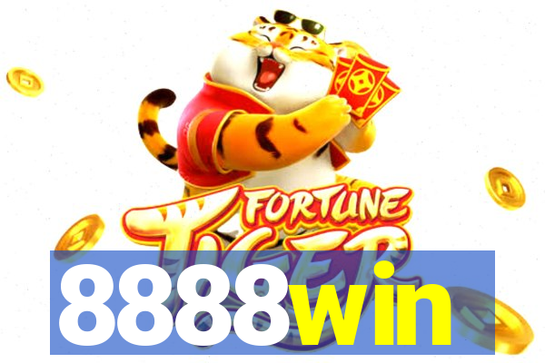 8888win