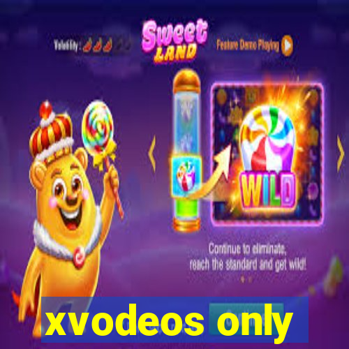 xvodeos only