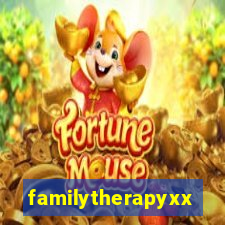 familytherapyxxx