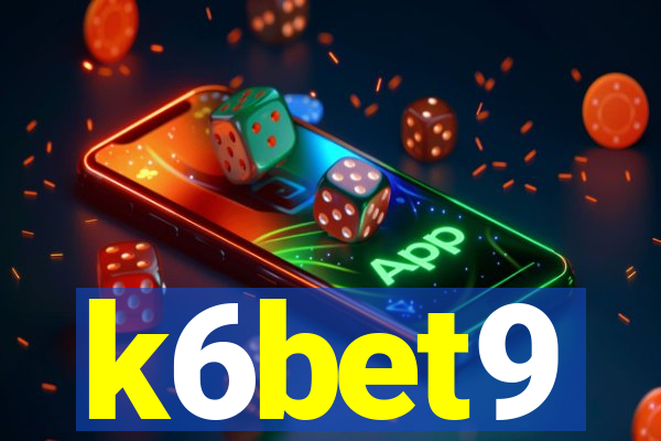 k6bet9