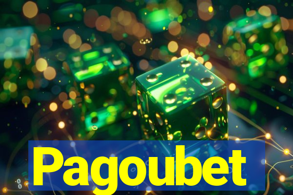 Pagoubet