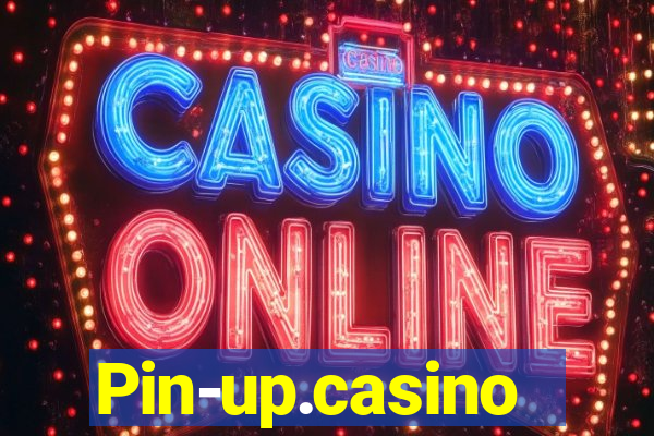 Pin-up.casino