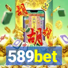 589bet