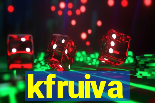 kfruiva