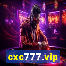 cxc777.vip