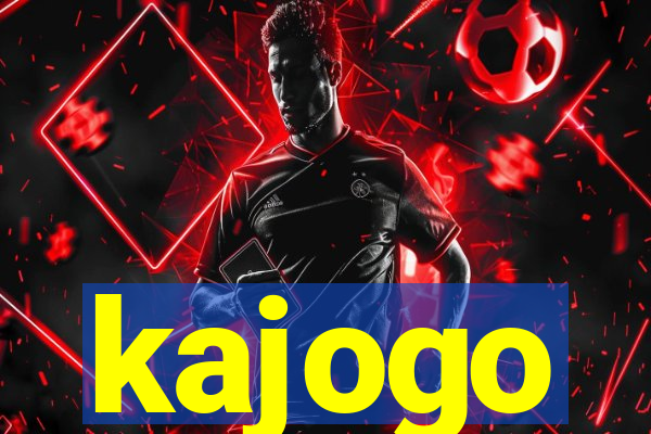 kajogo