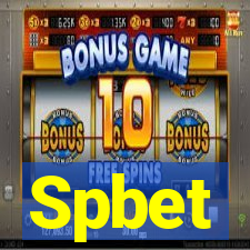 Spbet