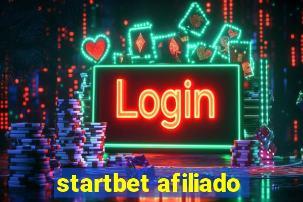 startbet afiliado