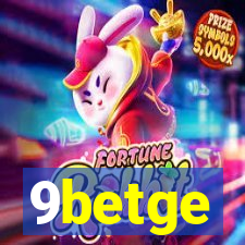 9betge