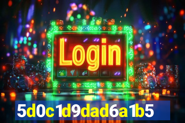 onabet com login entrar