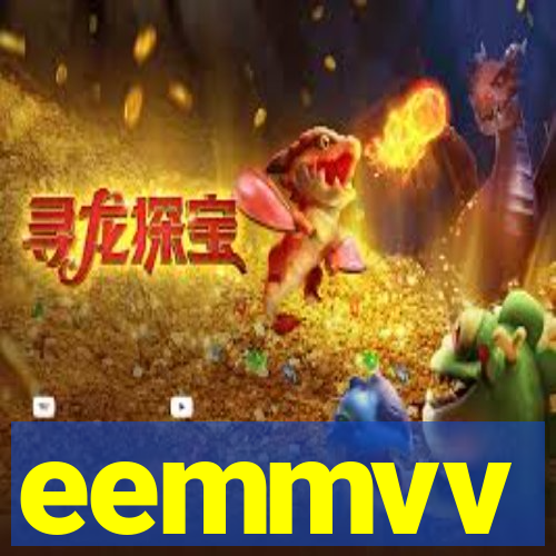 eemmvv