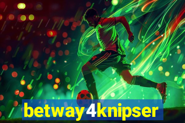 betway4knipser