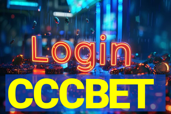 CCCBET