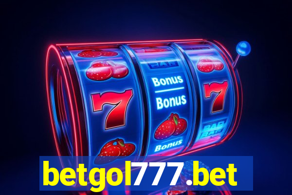 betgol777.bet