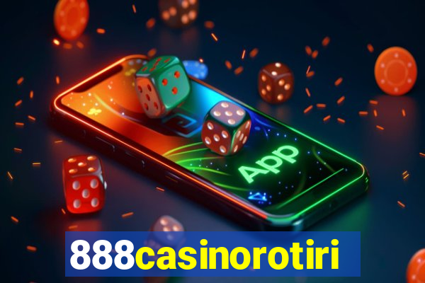 888casinorotiri