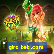 giro bet .com