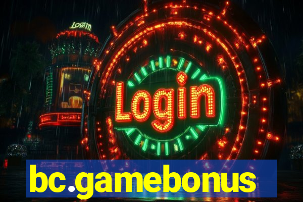 bc.gamebonus