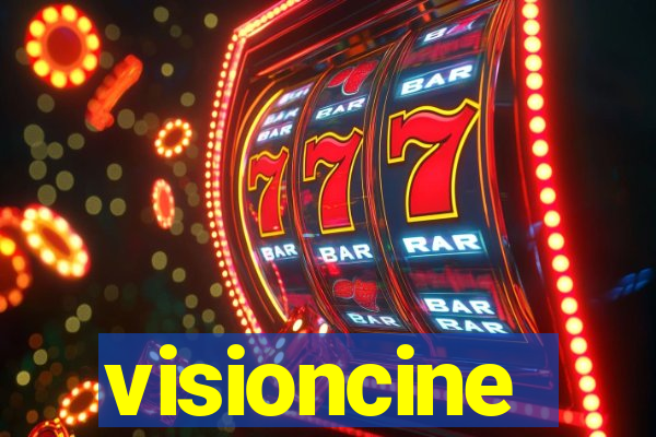 visioncine