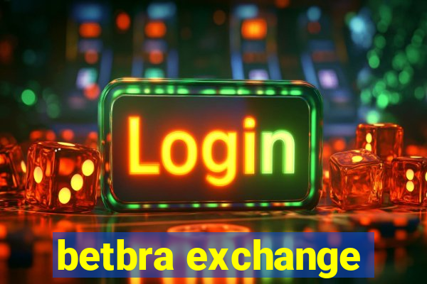 betbra exchange