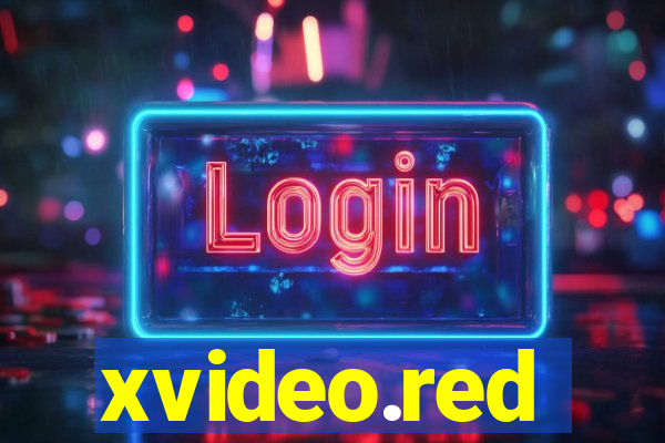 xvideo.red