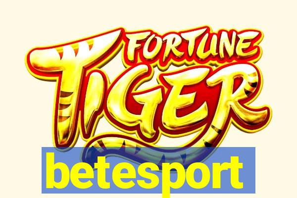 betesport