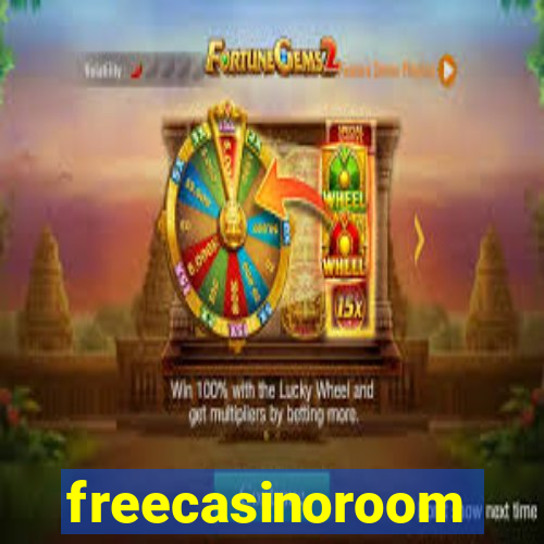 freecasinoroom