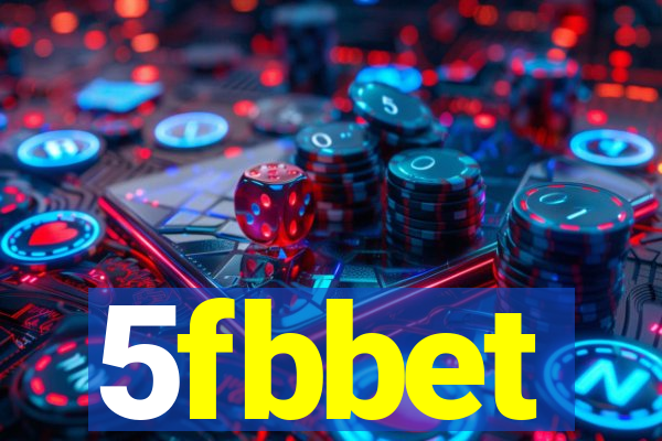 5fbbet