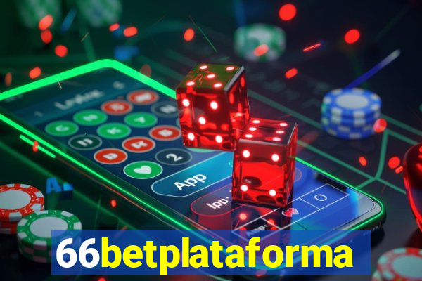 66betplataforma