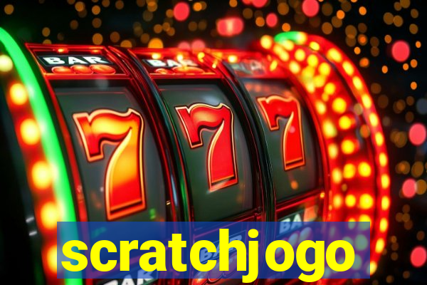 scratchjogo