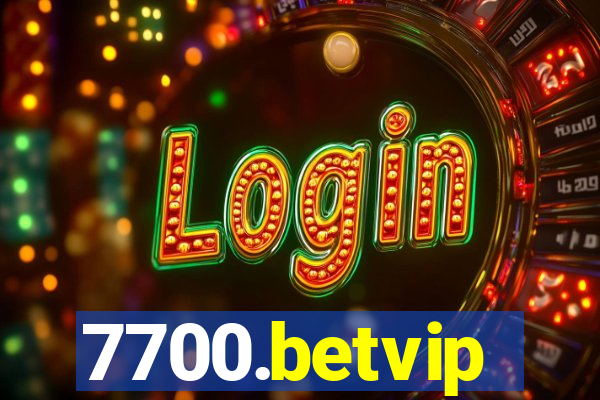 7700.betvip