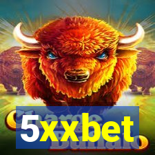 5xxbet