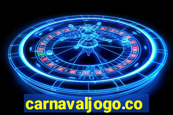 carnavaljogo.com