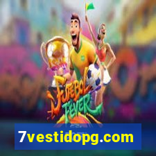 7vestidopg.com