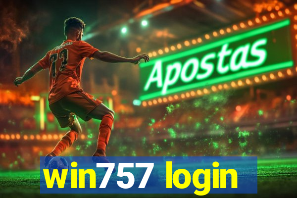 win757 login