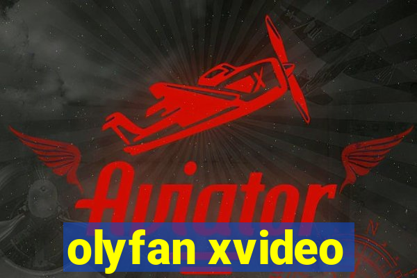 olyfan xvideo