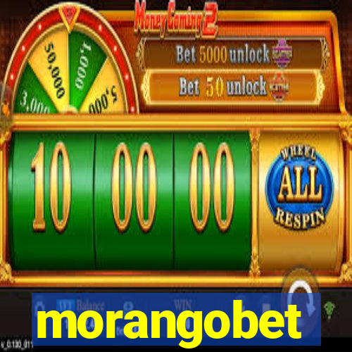 morangobet