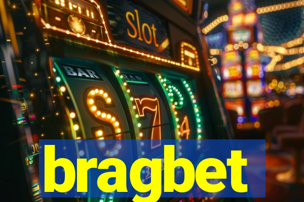 bragbet