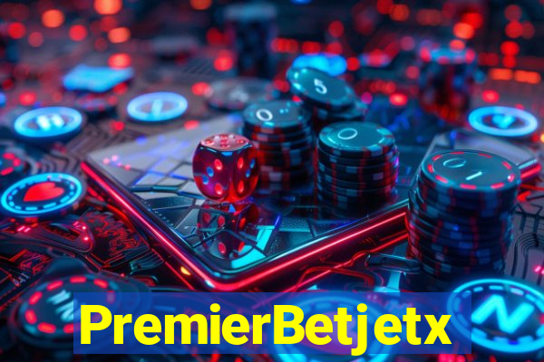 PremierBetjetx