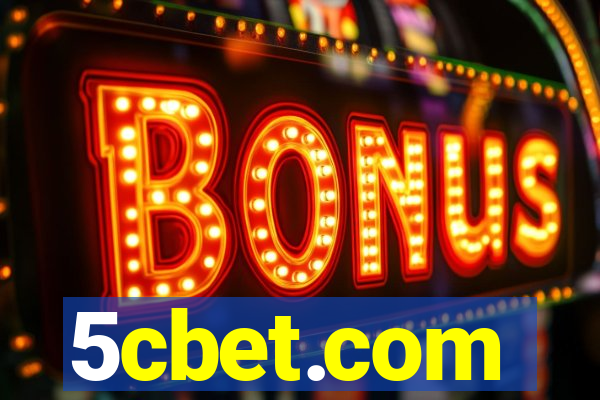 5cbet.com