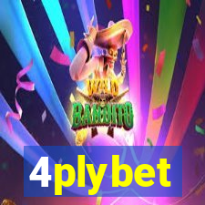 4plybet