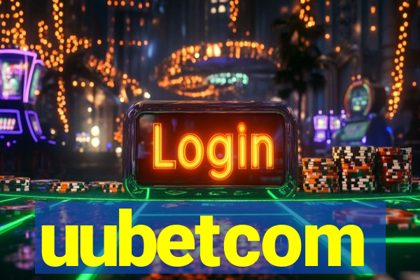 uubetcom