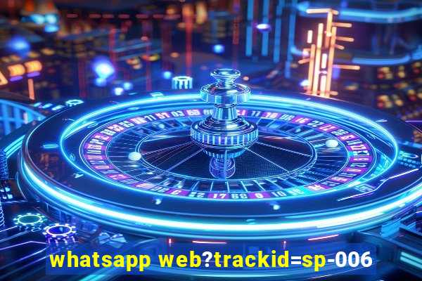 whatsapp web?trackid=sp-006