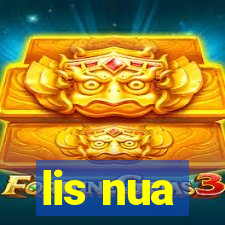 lis nua