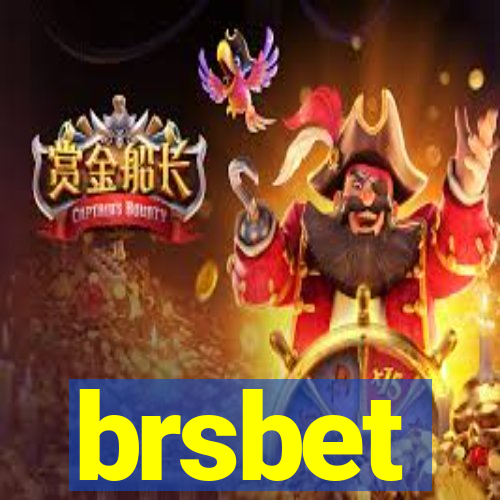 brsbet