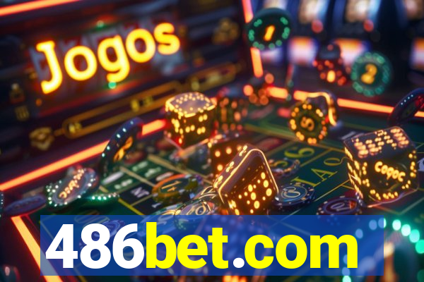 486bet.com