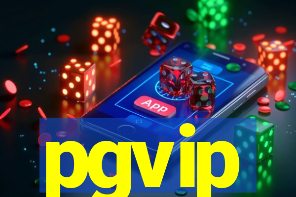 pgvip