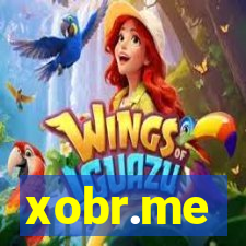 xobr.me