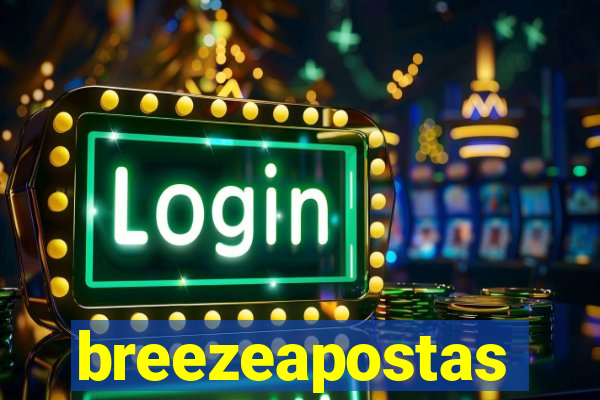 breezeapostas