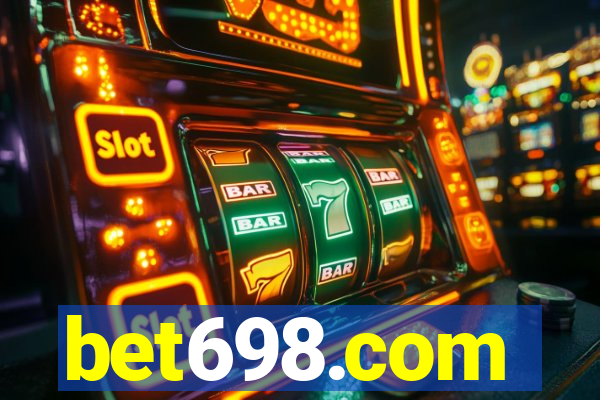 bet698.com