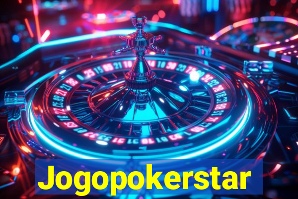 Jogopokerstar